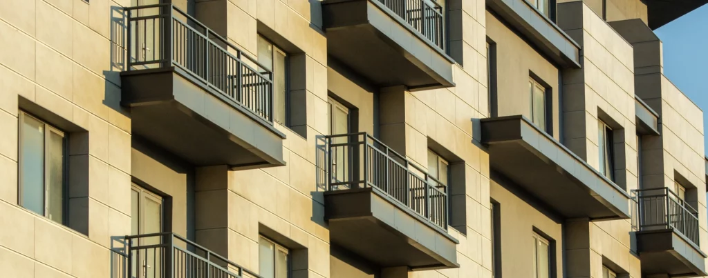 Facilities management