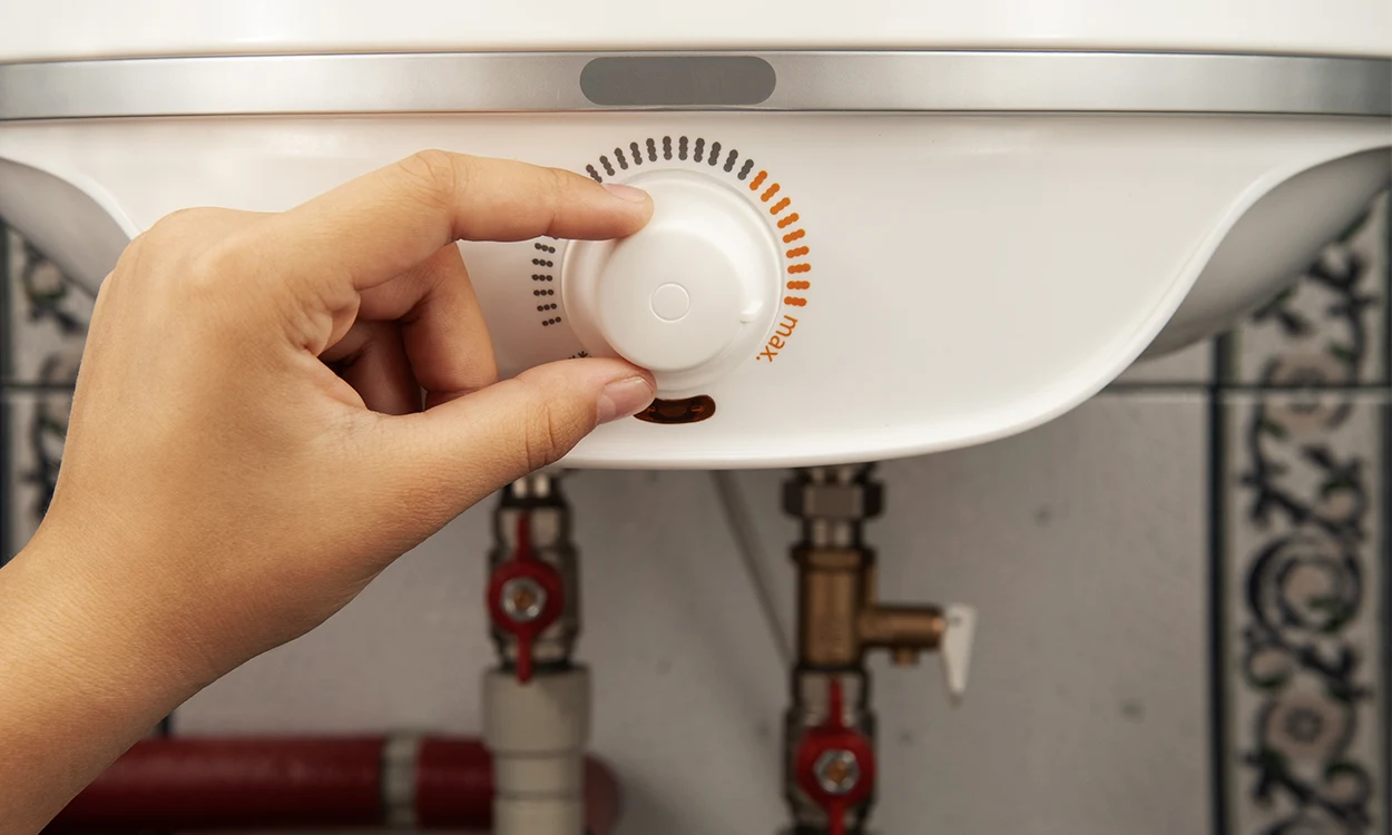 Common boiler problems blog header image