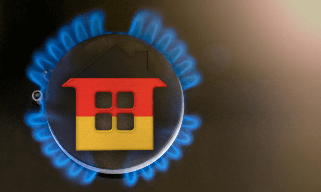 Gas safe regulations for landlords blog image