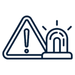 24/7 emergency cover